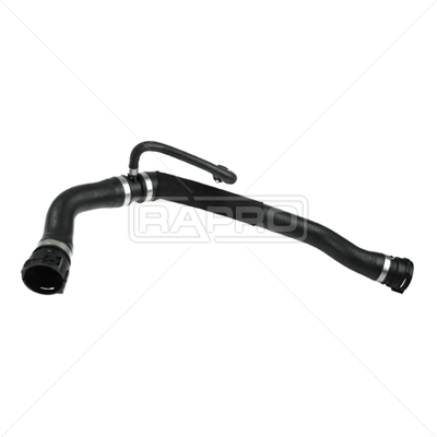 RAPRO 19416 Radyator Hortumu Ust Bmw M47n2 E60 E61
