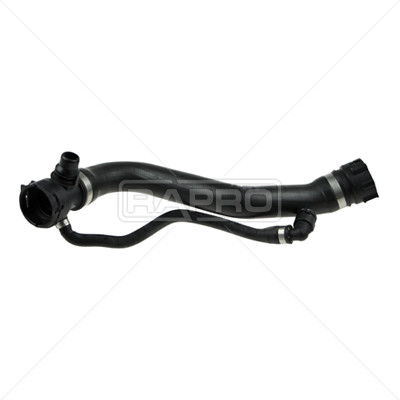 RAPRO 19441 Radyator Hortumu Ust Bmw N47 E60 E61