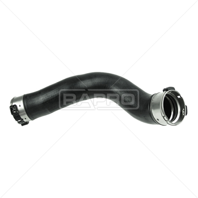 RAPRO 19483 Turbosarj Hortumu Sol Bmw N47 F07 F10 F11