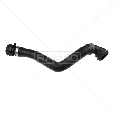 RAPRO 19516 Radyator Hortumu Ust Bmw N45 E90