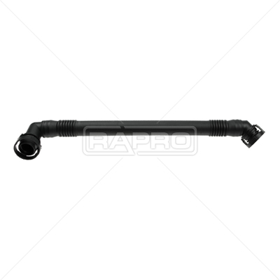 RAPRO 19645 Hava Tahliye Hortumu Bmw M52 M54 E46 E39 E60 E61 E38 E65 E66 E83 E53 E36 E85