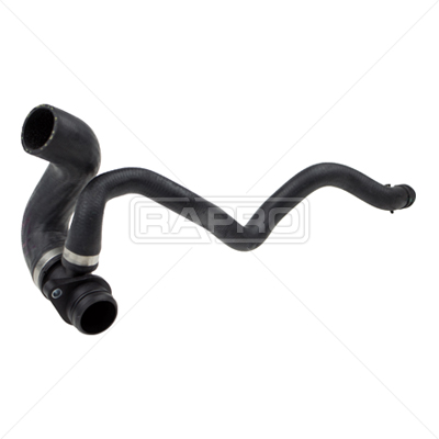 RAPRO 19689 Devirdaim Hortumu Bmw N20 F20 F30 F36 F07 F10 E84 F25 F26 F15 F16 E89