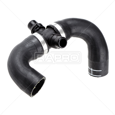 RAPRO 19759 Sogutma Suyu Hortumu Bmw N20 F20 F21 F22 F23 F30 F31 F34 F35 F32 F33 F36 F07 F10 F11 F18