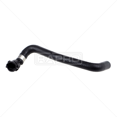 RAPRO 19786 Radyator Yedek Su Deposu Hortumu Bmw N13 N20 N26 F20 F21 F22 F23 F30 F31 F34 F35 F32 F33 F36