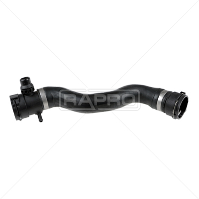 RAPRO 19788 Radyator Hortumu Ust Bmw N20 F07 F10 F11 F18