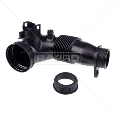 RAPRO 19870 Temiz Hava Borusu Bmw N20 N26 F20 F21 F22 F23 F30 F31 F34 F35 F32 F33 F36 F07 F10 F11 F18 E84 F25 F2 6 F15 F16 E89