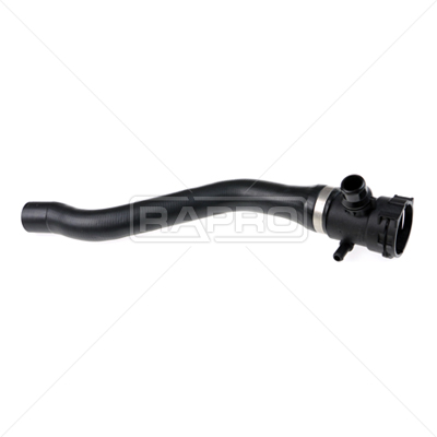 RAPRO 19941 Radyator Hortumu Ust Bmw N13 F20 F21 F30 F31 F35