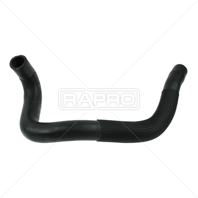 RAPRO 23162 Radyatör Alt Hortumu Peugeot 1007 1.4-1.6 05 >