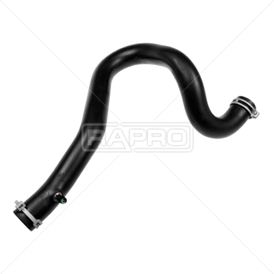 RAPRO 23192 Radyatör Üst Hortumu Citroen C4 I