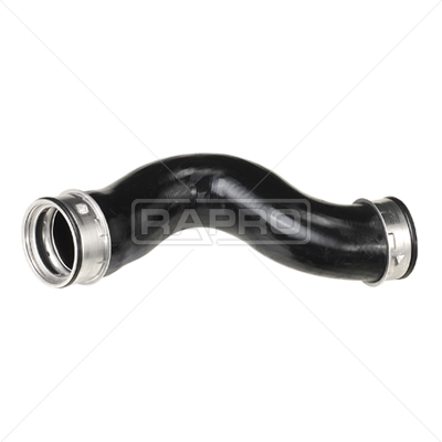 RAPRO 25209 Turbo Hortumu Caddy-A3-Touran-Jetta-Golf-Octavia-Superb-Altea-Leon-Toledo 1.9tdi-2.0tdi Bjb Bkc Bxe Bru Bxe Bzb Bkd