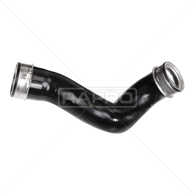 RAPRO 25211 Turbo İntercooler Hortumu Vw Transporter V 1.9 D 03-08
