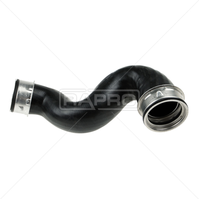 RAPRO 25213 Turbo İntercooler Hortumu Skoda Superb I 1.9 D-2.0 D 02 >