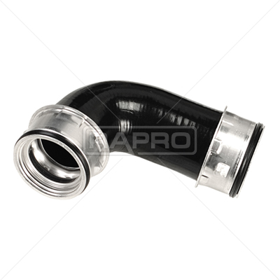 RG-TH-44003 Turbo Hortumu Volkswagen Golf V (1k1) 1.9 Tdi 2003-2009