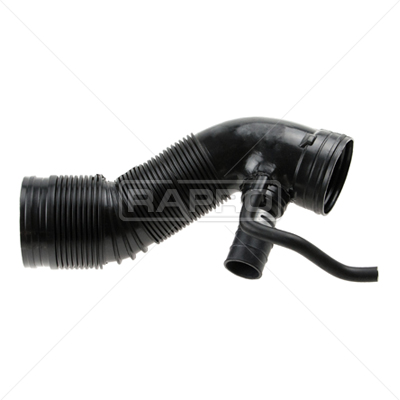 RAPRO 25284 Hava Filtre Hortumu Audi A3 1.6 96-00