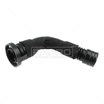 RAPRO 25302 Motor Havalandirma Hortumu Vw Passat V 06-08