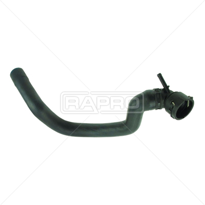 RAPRO 25433 Radyatör Üst Hortumu Seat Leon Ii 1.9 D 06-08