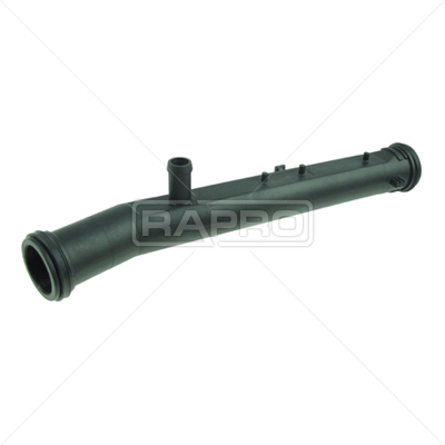RAPRO 25458 Su Borusu Plastik Seat Altea 1.4 07-08