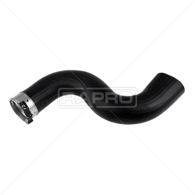 RAPRO 25602 Turbo Hortumu Vw Crafter 2.0 Tdi 13 >