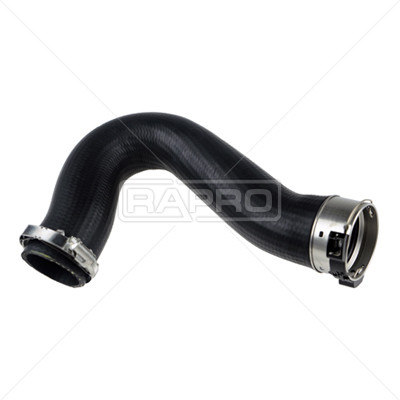 RAPRO 25603 Turbo Hortumu Vw Crafter 2.0 D