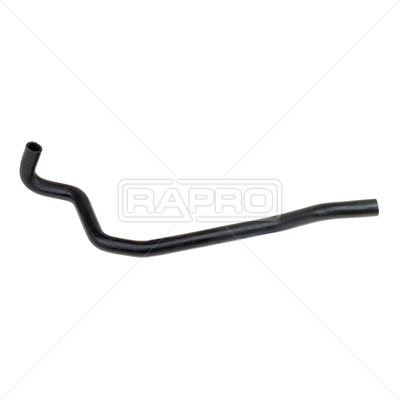 RAPRO 27103 Kalorifer Çikiş Hortumu Logan 1.5 Dci