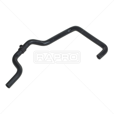 RAPRO 27109 Kalorifer Hortumu Dacia Logan I 1.5 D
