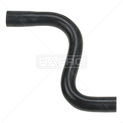 RAPRO 28101 Radyator Hortumu Ust Mercedes Om601 Om602 W201
