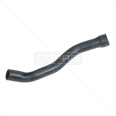 Yakit Depo Şamandirasi Peugeot P301 P208 P2008 Citroen C-Elysee C4