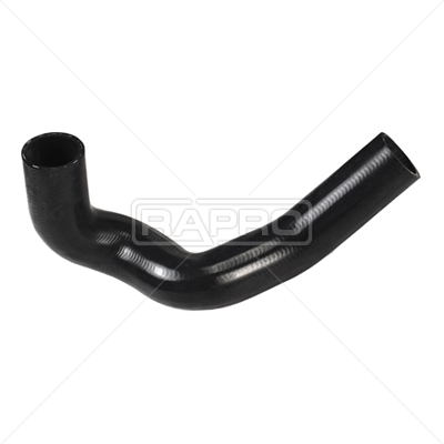 RAPRO 28113 Radyator Hortumu Alt Mercedes W124 S124 C124 W126