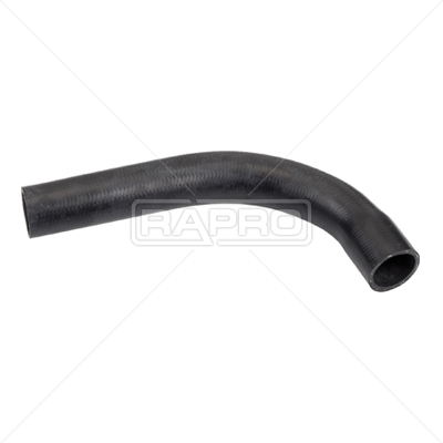RAPRO 28128 Radyator Hortumu Ust Mercedes M111 W124 S124 C124 Klimali