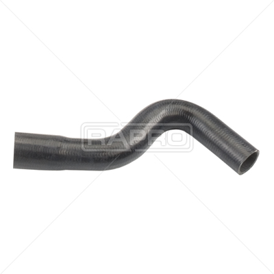 RAPRO 28131 Radyator Hortumu Ust Mercedes W201 85>93 Klimali