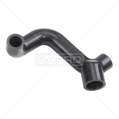 M-118 Salincak On Sag Alt Rotilli Mercedes Eqe (V295) 2022- / Eqs (V297) 2021-