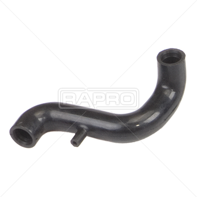 RAPRO 28138 Hava Tahliye Pipo Hortumu Mercedes M102 W123 S123 W201
