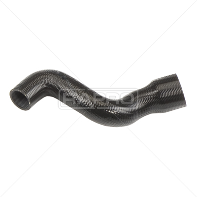 RAPRO 28158 Radyator Hortumu Ust Mercedes W201 82>93