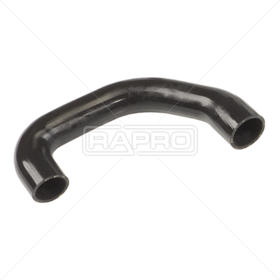 RAPRO 28160 Radyator Hortumu Ust Mercedes W202 S202 C208 A208 W210 S210