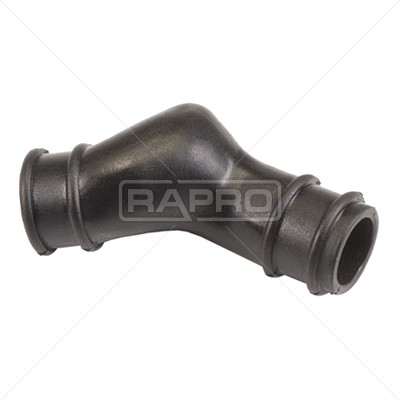 RAPRO 28164 Ventil Hortumu Mercedes M119 W124 W140 C140