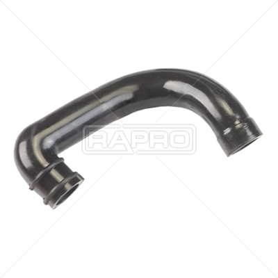 RAPRO 28165 Hava Pompa Hortumu Mercedes M119 W124 W140 C140