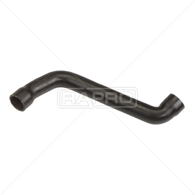 RAPRO 28168 Radyator Hortumu Ust Mercedes S-Class W140 91>98