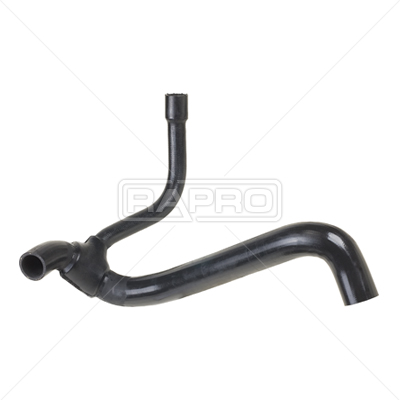 RAPRO 28172 Radyator Hortumu Alt Mercedes W201 82>93