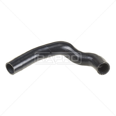 RAPRO 28173 Radyator Hortumu Alt Mercedes W124 S124 C124 A124
