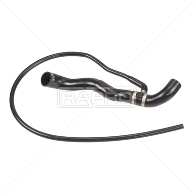 RAPRO 28178 Radyator Hortumu Ust Mercedes W202 S202 C208 A208