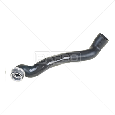 RAPRO 28179 Radyator Hortumu Alt Mercedes M112 W203 S203