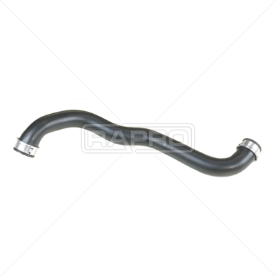 RAPRO 28182 Radyator Hortumu Ust Mercedes E-Class W211 S211