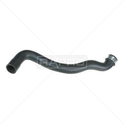 RAPRO 28184 Radyator Hortumu Ust Mercedes W203 Cl203 S203