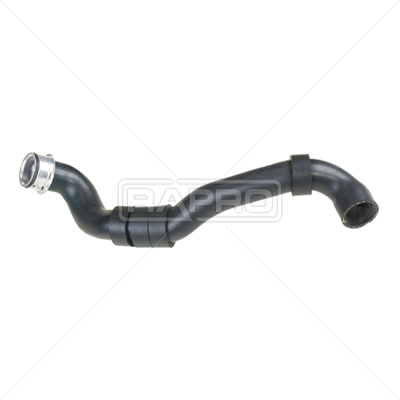 RAPRO 28187 Radyator Hortumu Alt Mercedes C-Class W203 Cl203 S203
