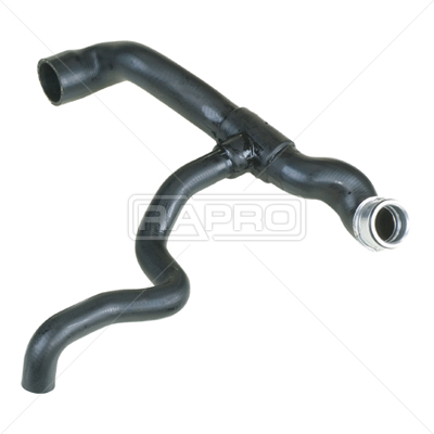 RAPRO 28189 Radyator Hortumu Alt Mercedes C-Class W203 Cl203 S203