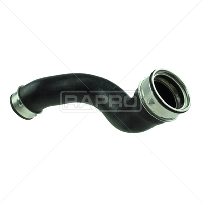RAPRO 28204 Turbosarj Hortumu Sag Mercedes Om647 W211 S211