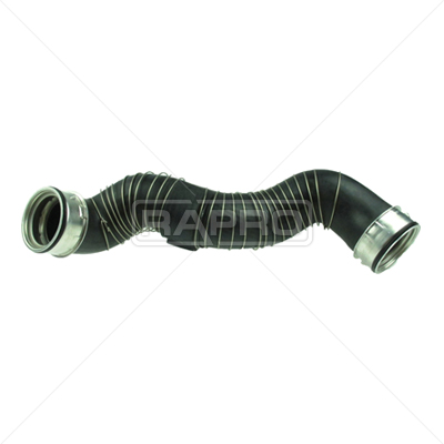 RAPRO 28212 Turbosarj Hortumu Sag Mercedes M271 W203 S203 Cl203
