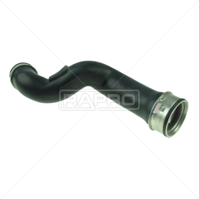 RAPRO 28214 Turbosarj Hortumu Sag Mercedes Om601 Om611 Om646 W203 Cl203 S203