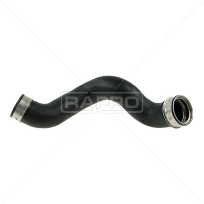 RAPRO 28215 Turbosarj Hortumu Sol Mercedes Sprinter Om646 B906