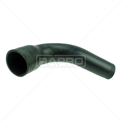 IBR 33405 Turbo Hortumu  W901-902-903-904-Sprinter